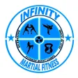 Infinity: Martial Fitness