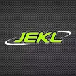 JEKL