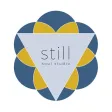 Still Soul Studio