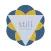 Still Soul Studio