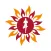 Bikram Yoga San Angel