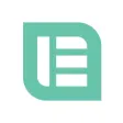 Elevate Fitness Studio