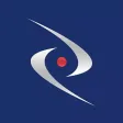 Precision Performance Coaching