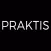 Praktis, from WellnessWorks