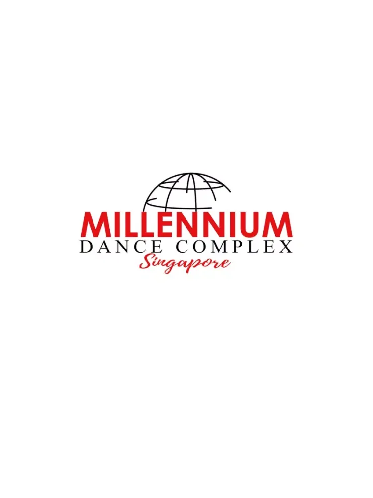 صور Millennium Dance Complex SG iPad 