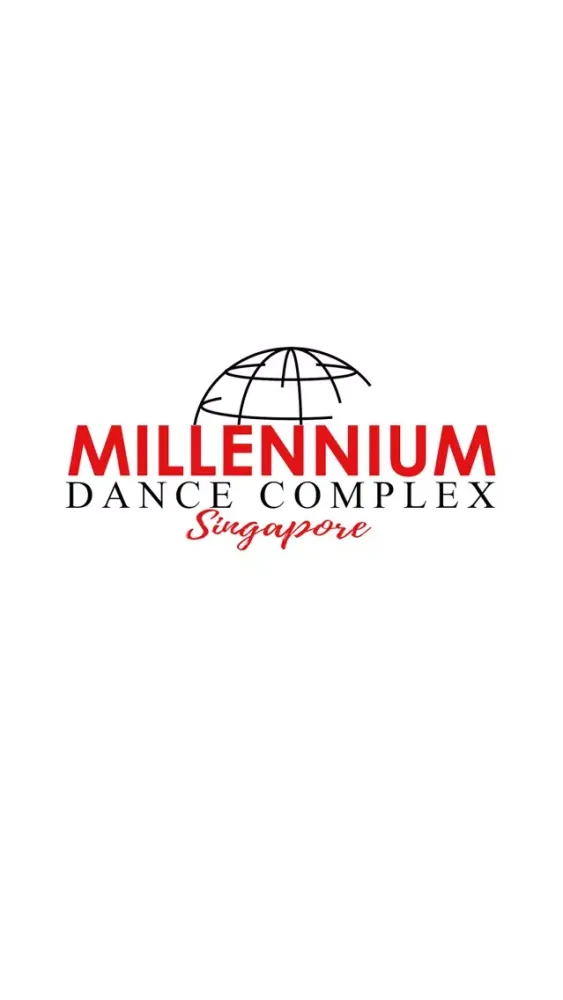 صور Millennium Dance Complex SG