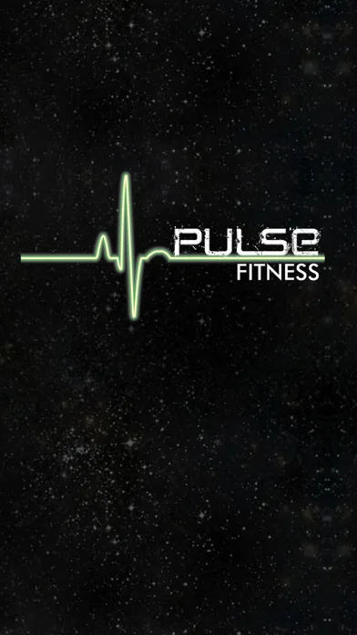 Pulse Boxing and Fitness স্ক্রিনশট