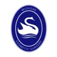 Michigan Cosmetic Surgery