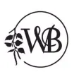 White Birch Wellness Spa