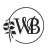 White Birch Wellness Spa