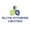 Elite Fitness Center