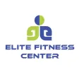 Elite Fitness Center Elite Fitness Center