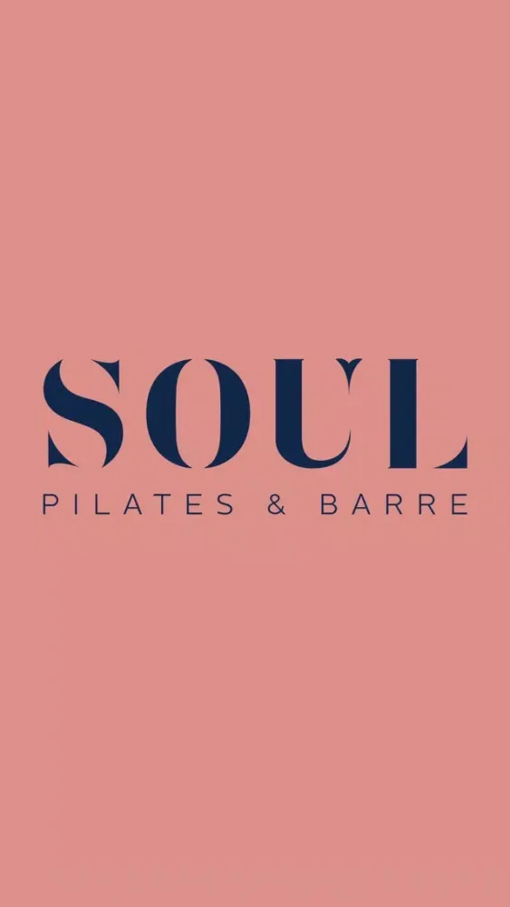 Soul Pilates and Barre應用截圖