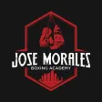 Jose Morales Boxing Academy Jose Morales Boxing Academy