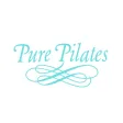 Pure Pilates Studios