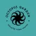 Octopus Garden Holistic Yoga