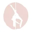 Pole Dance Orleans
