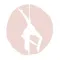 Pole Dance Orleans