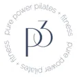 Pure Power PILATES Pure Power PILATES