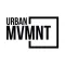 Urban MVMNT