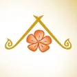 Sukho Thai Massage