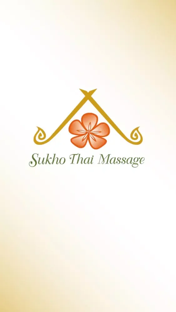 Sukho Thai Massage 스크린샷