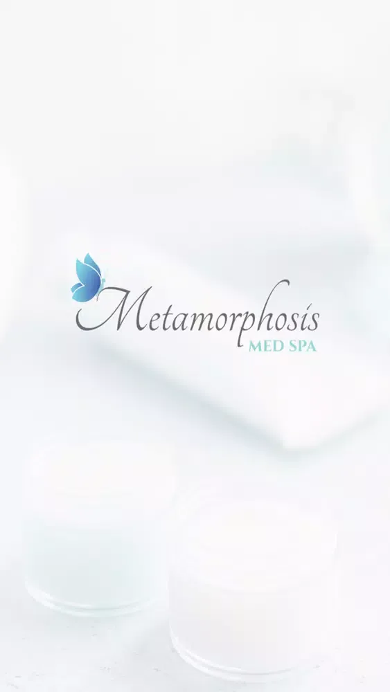 تصاویر Metamorphosis Med Spa