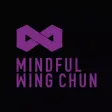 Mindful Wing Chun