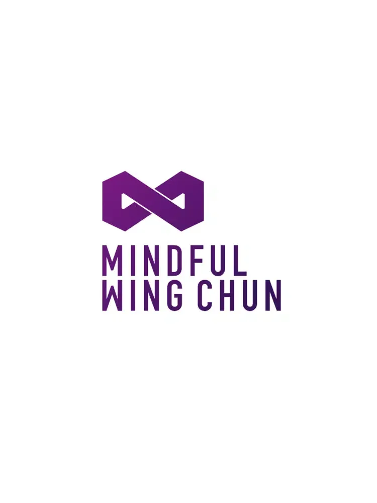 Screenshot di Mindful Wing Chun iPad 
