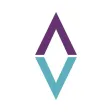 Elevate Health and Lounge