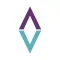Elevate Health and Lounge
