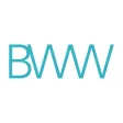 Body Works West