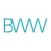 Body Works West