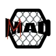 MMADen Battersea