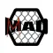 MMADen Battersea