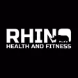 Rhino Health and Fitness