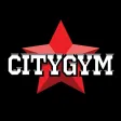 City Gym Sydney