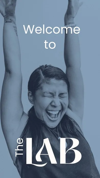 تصاویر LAB STUDIOS YOGA-BASED MVMT