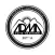 ADMA Elite Training