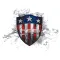 CrossFit Pleasanton
