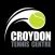 Croydon Tennis Centre