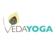 Veda Yoga