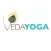 Veda Yoga