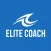 Elite Coach Singapore