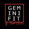 Gemini Fit