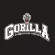 Gorilla Strength and Fitness Gorilla Strength and Fitness