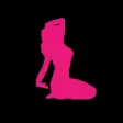 Allure Fitness Inc. Allure Fitness Inc.