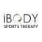 iBody Sports Therapy