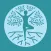 Root to Rise Power Yoga