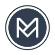 Meridian Fitness Club